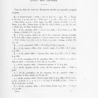 0019 - Page 17 - Revue des espèces