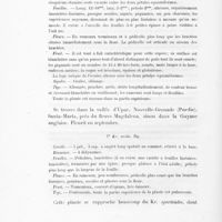 0028 - Page 26 - 7. Kr. arida. Bg