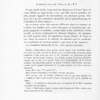 0038 - Page 36 - 11. Krameria ixina Loefl. Tussac, etc. H, g. M. P.