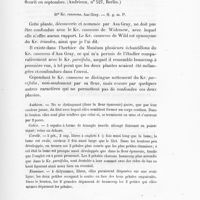0047 - Page 45 - 21. Kr. canescens. Asa Gray. - H. g.m.P.