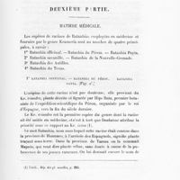 0049 - Page 47 - Deuxième partie. Matière médicale / 1. Ratanhia officinal. - Ratanhia du Pérou. - Ratanhia payta. (Fig. a')