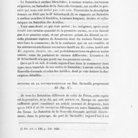 0057 - Page 55 - Ratanhia de la Nouvelle-Grenade ou Rat. Savanille proprement dit (fig. b')