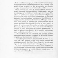 0066 - Page 64 - Ratanhia des Antilles à surface brune. Fig. d'