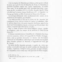 0067 - Page 65 - Ratanhia du Texas