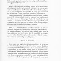 0095 - Page 93 - Usages et propriétés