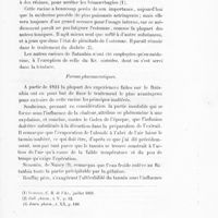 0097 - Page 95 - Formes pharmaceutiques