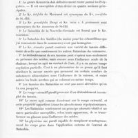 0101 - Page 99 - Conclusions