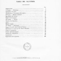0107 - Page 103 - Table des matières