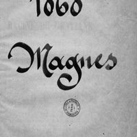 0001 - Page sans numérotation - [Couverture]