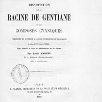 0003 - Page sans numérotation - [Page de titre]
