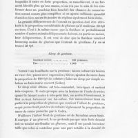 0025 - Page 23 - Sirop de gentiane