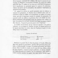 0078 - Page 76 - Cyanure de mercure