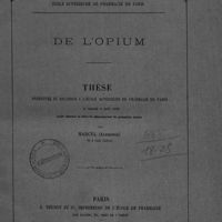 0001 - Page sans numérotation - [Couverture]
