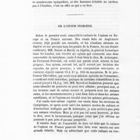 0012 - Page 10 - De l'opium indigène