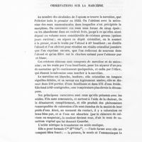 0014 - Page 12 - Observations sur la narcéine