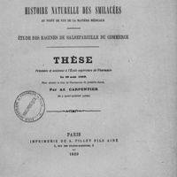 0001 - Page sans numérotation - [Couverture]