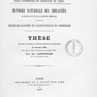 0003 - Page sans numérotation - [Page de titre]