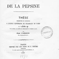 0003 - Page sans numérotation - [Page de titre]