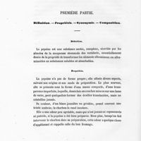 0010 - Page 8 - Première partie. Définition / Propriétés