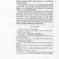 0016 - Page 14 - Pepsine officinale