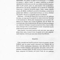 0024 - Page 22 - Composition
