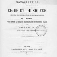 0003 - Page sans numérotation - [Page de titre]