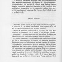 0014 - Page 12 - Histoire chimique