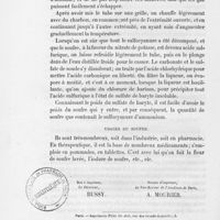 0026 - Page 24 - Usages du soufre