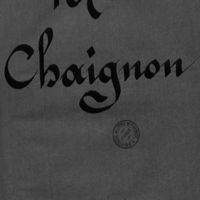 0001 - Page sans numérotation - [Couverture]