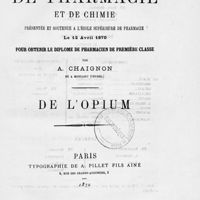 0003 - Page sans numérotation - [Page de titre]
