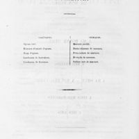 0006 - Page sans numérotation - Préparations