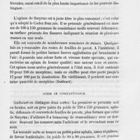 0011 - Page 5 - Opium de Constantinople