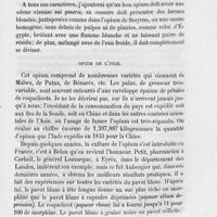 0013 - Page 7 - Opium de l'Inde