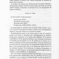 0012 - Page 10 - Oxydes de plomb