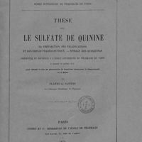 0001 - Page sans numérotation - [Couverture]