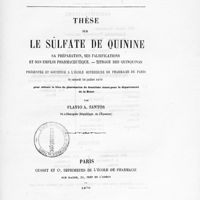 0003 - Page sans numérotation - [Page de titre]