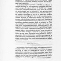 0010 - Page 8 - Essais des quinquinas