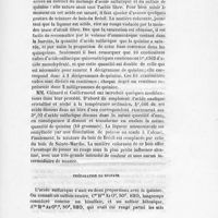 0015 - Page 13 - Préparation du sulfate