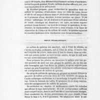 0024 - Page 22 - Emploi pharmaceutique