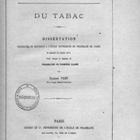 0001 - Page sans numérotation - [Couverture]