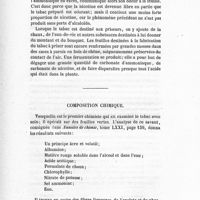 0015 - Page 13 - Composition chimique