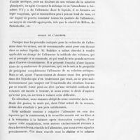 0015 - Page 13 - Dosage de l'albumine