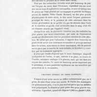 0018 - Page 16 - Caractères généraux des urines diabétiques