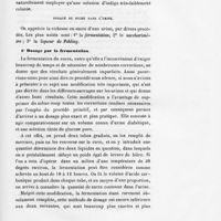 0023 - Page 21 - Dosage du sucre dans l'urine