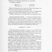0025 - Page 23 - Composition du safran