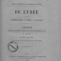 0001 - Page sans numérotation - [Couverture]