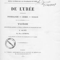 0003 - Page sans numérotation - [Page de titre]