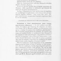 0020 - Page 18 - Quantités et variations de l'urée dans l'économie