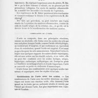0055 - Page 53 - Combinaisons de l'urée