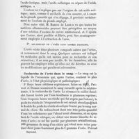 0099 - Page 97 - 3. Recherche de l'urée dans divers produits